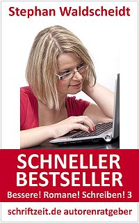 Schneller Bestseller -- Info